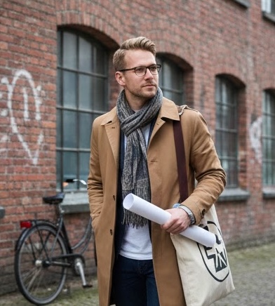 ArtDesign Berlin profile